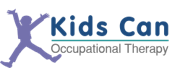 Kids Can logo