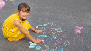 Read more about the article Simple Ways to Improve Handwriting Without Worksheets